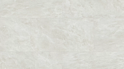 Виниловый ламинат Ideal Flooring Easy Tile LVT, 54004 Beige, 1 м.кв.